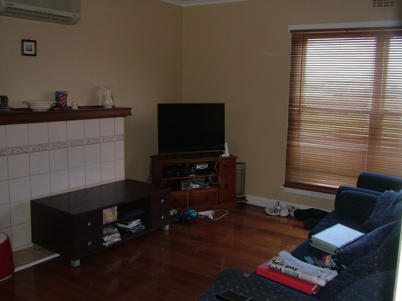 399 St Leonard Road, St Leonards TAS 7250