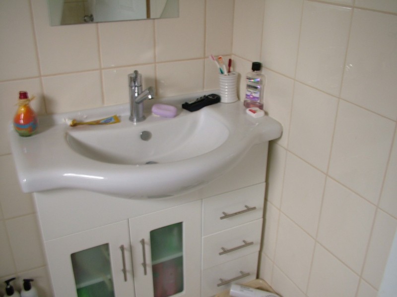 399 St Leonard Road, St Leonards TAS 7250