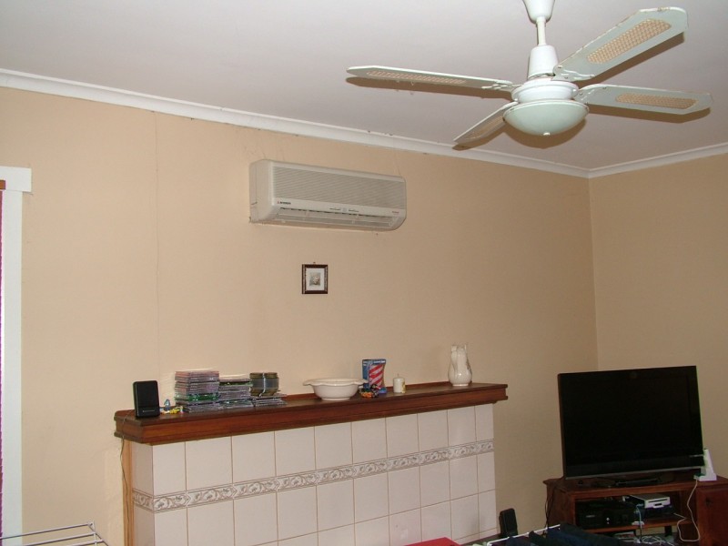 399 St Leonard Road, St Leonards TAS 7250