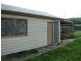 399 St Leonard Road, St Leonards TAS 7250
