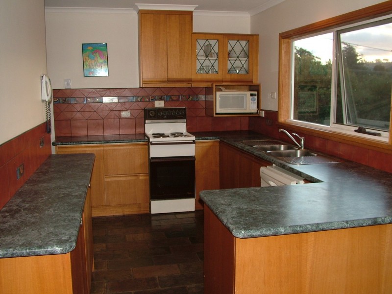 676 West Tamar Road, Legana TAS 7277