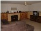 676 West Tamar Road, Legana TAS 7277