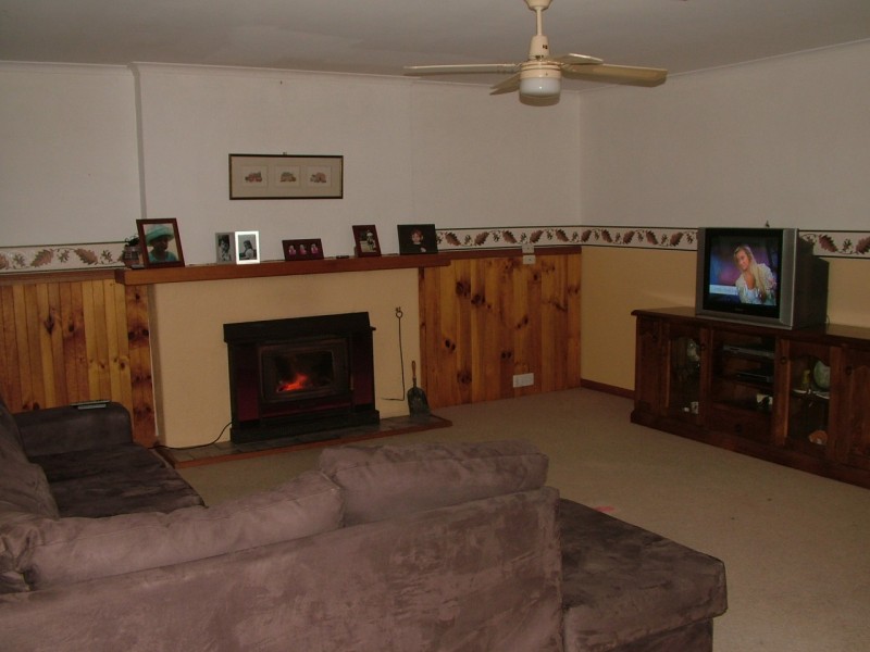 676 West Tamar Road, Legana TAS 7277