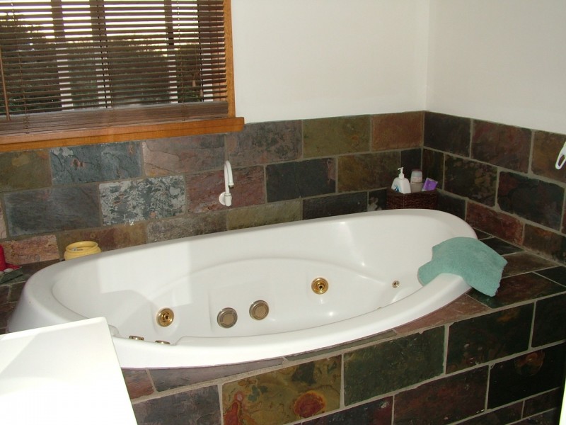 676 West Tamar Road, Legana TAS 7277