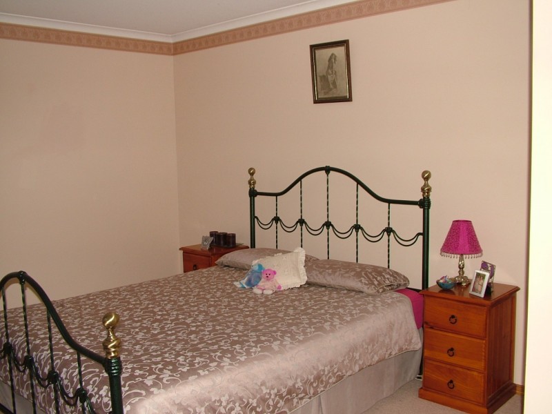 676 West Tamar Road, Legana TAS 7277