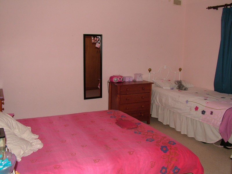 676 West Tamar Road, Legana TAS 7277