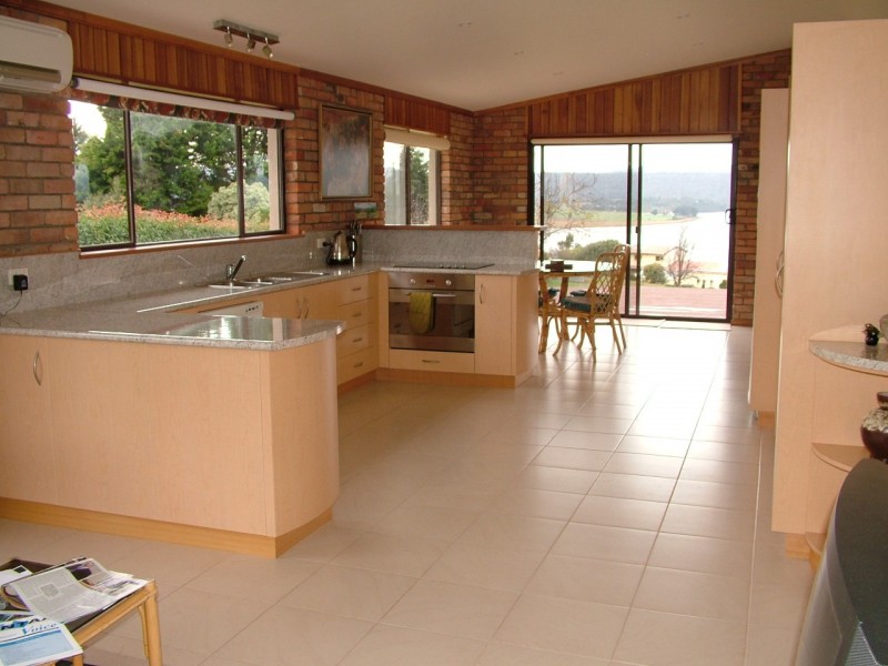 14 Upper McEwans Road, Legana TAS 7277