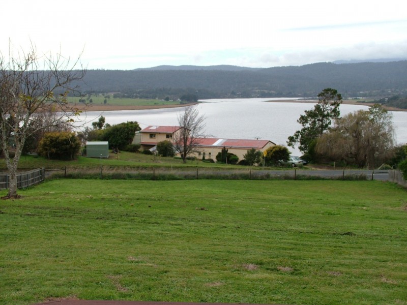 14 Upper McEwans Road, Legana TAS 7277