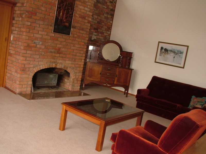 14 Upper McEwans Road, Legana TAS 7277