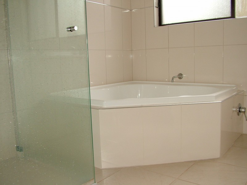 14 Upper McEwans Road, Legana TAS 7277