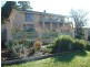 137 Corminston Road, Riverside TAS 7250
