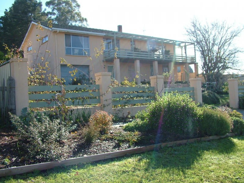 137 Corminston Road, Riverside TAS 7250