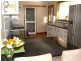 137 Corminston Road, Riverside TAS 7250