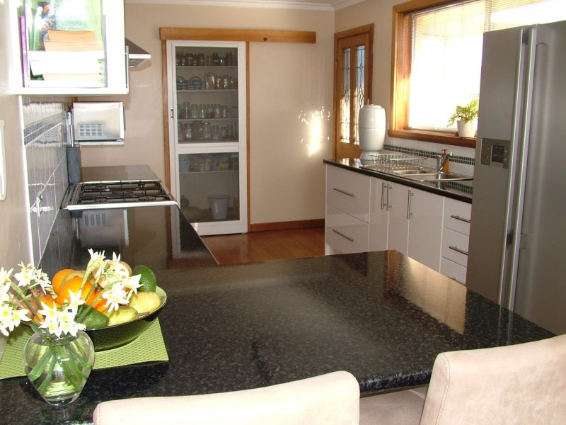 137 Corminston Road, Riverside TAS 7250