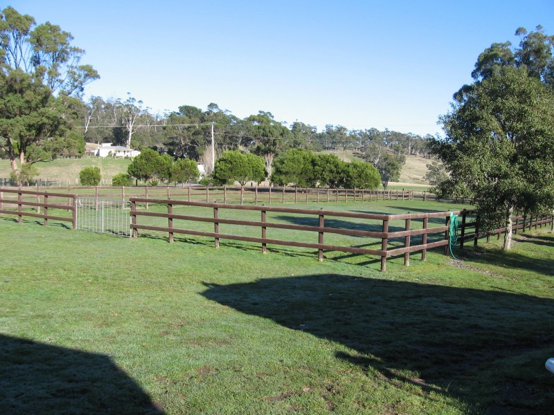 128 los Angelos Road, Swan Bay TAS 7252