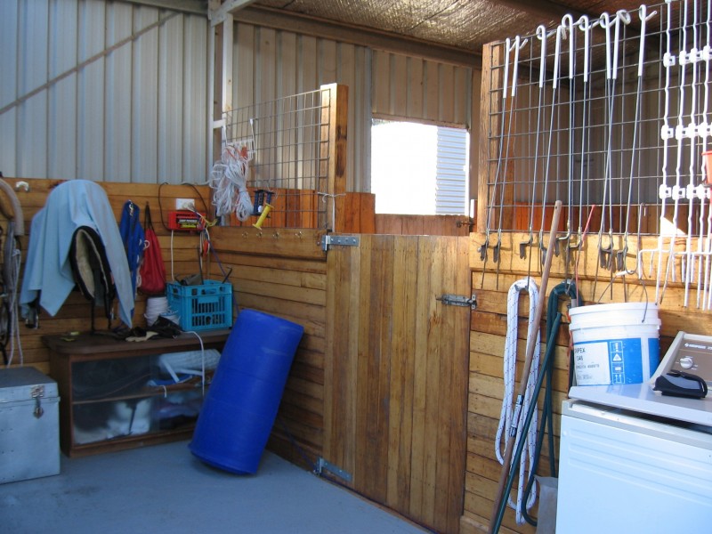 128 los Angelos Road, Swan Bay TAS 7252