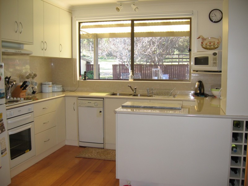 128 los Angelos Road, Swan Bay TAS 7252