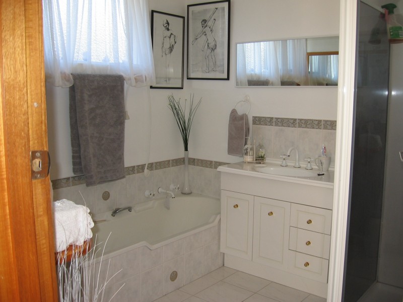 128 los Angelos Road, Swan Bay TAS 7252