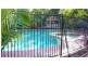14 DAINTREE  Way, Menai NSW 2234