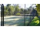 14 DAINTREE  Way, Menai NSW 2234