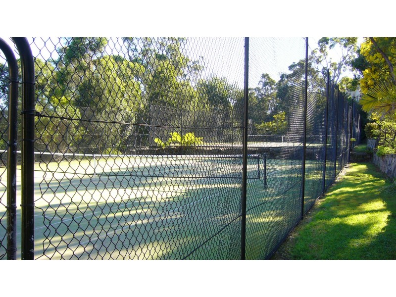 14 DAINTREE  Way, Menai NSW 2234