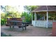 14 DAINTREE  Way, Menai NSW 2234