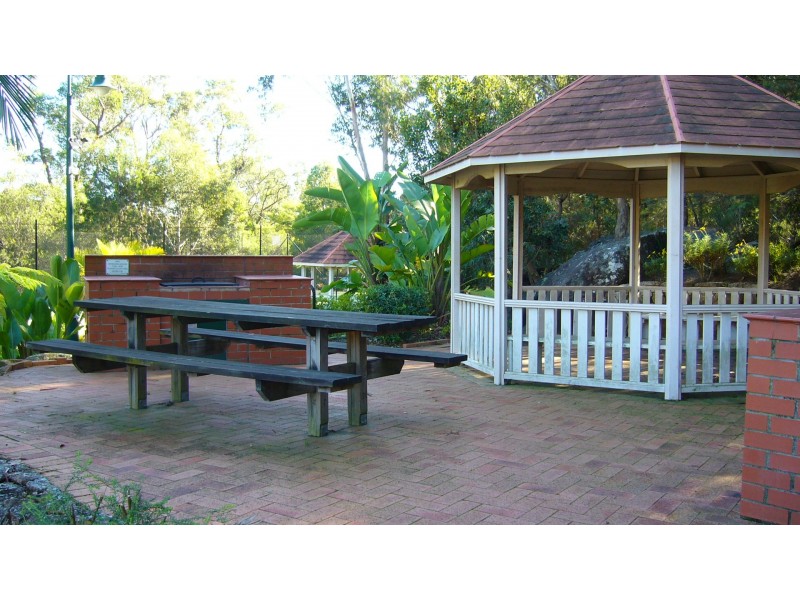 14 DAINTREE  Way, Menai NSW 2234