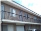 2/9 Monmouth Street, Morningside QLD 4170