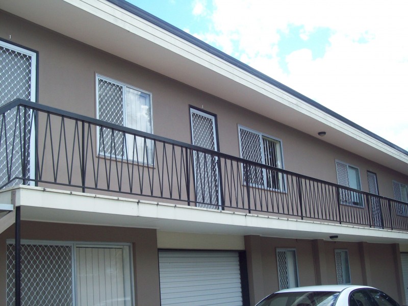 2/9 Monmouth Street, Morningside QLD 4170