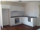 2/9 Monmouth Street, Morningside QLD 4170
