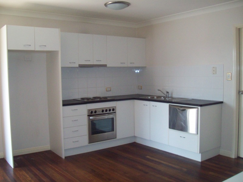 2/9 Monmouth Street, Morningside QLD 4170