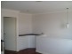 2/9 Monmouth Street, Morningside QLD 4170
