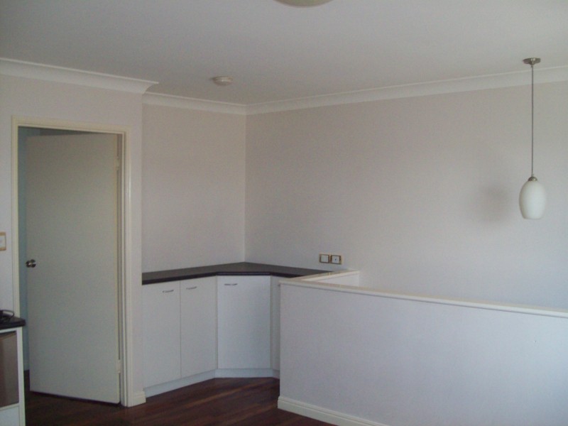 2/9 Monmouth Street, Morningside QLD 4170