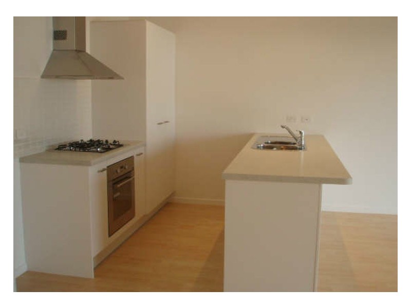 1/100 Bride Street, Wynnum QLD 4178