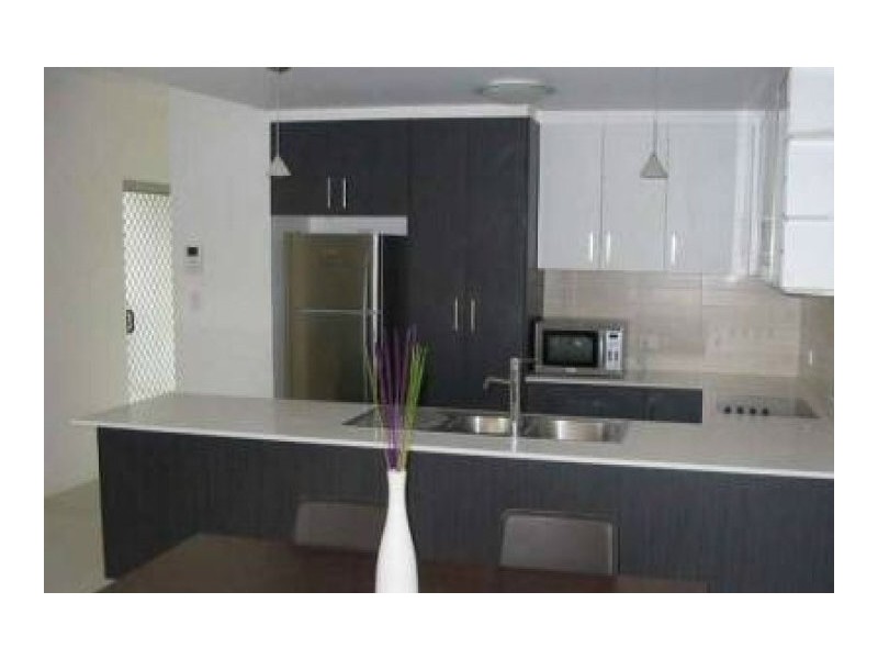 8/37 School Street, Kelvin Grove QLD 4059