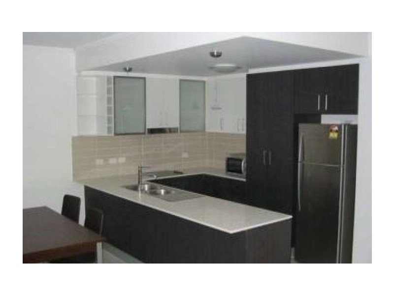 8/37 School Street, Kelvin Grove QLD 4059