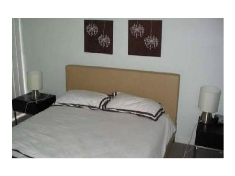 8/37 School Street, Kelvin Grove QLD 4059