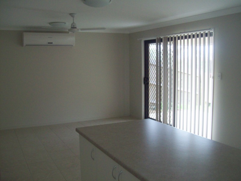 29 Mossman Parade, Waterford QLD 4133