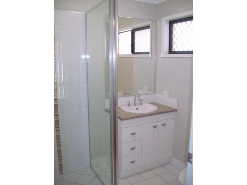 29 Mossman Parade, Waterford QLD 4133