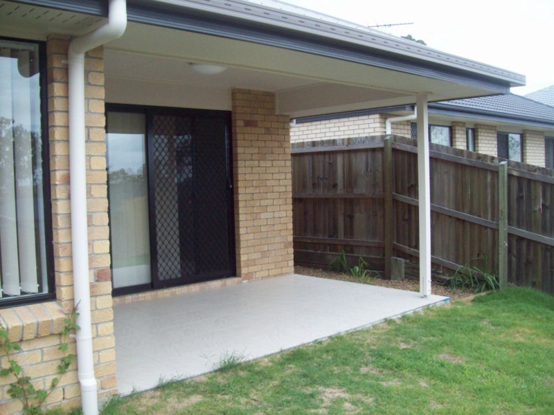 29 Mossman Parade, Waterford QLD 4133