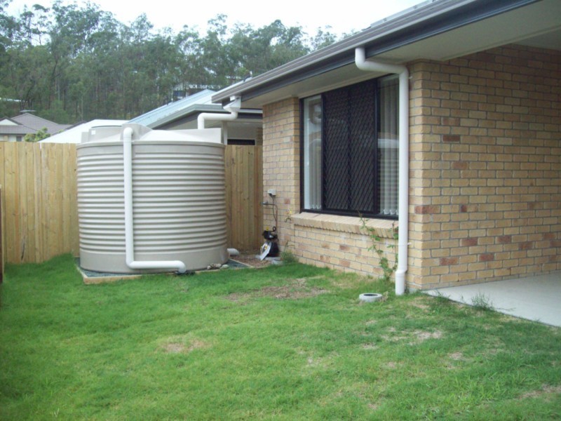 29 Mossman Parade, Waterford QLD 4133