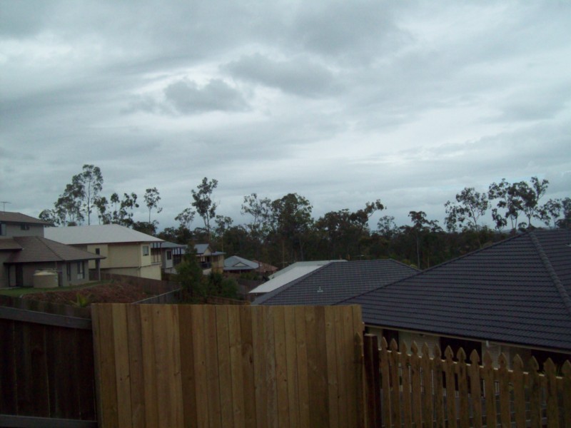 29 Mossman Parade, Waterford QLD 4133