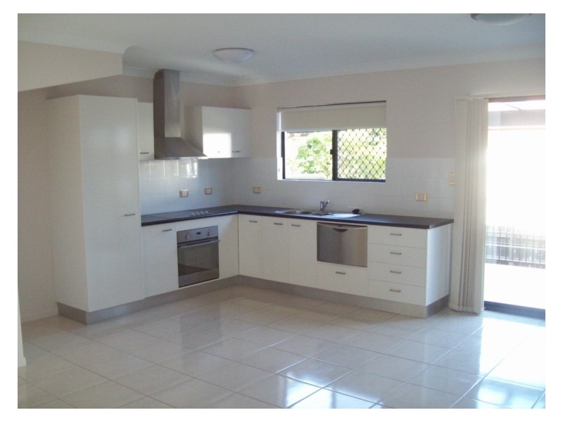 7/8 Cambridge Street, Carina Heights QLD 4152