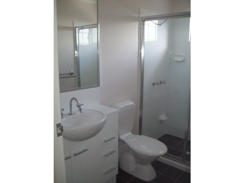 7/8 Cambridge Street, Carina Heights QLD 4152