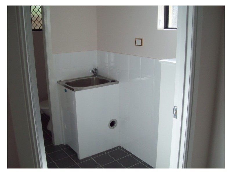 7/8 Cambridge Street, Carina Heights QLD 4152