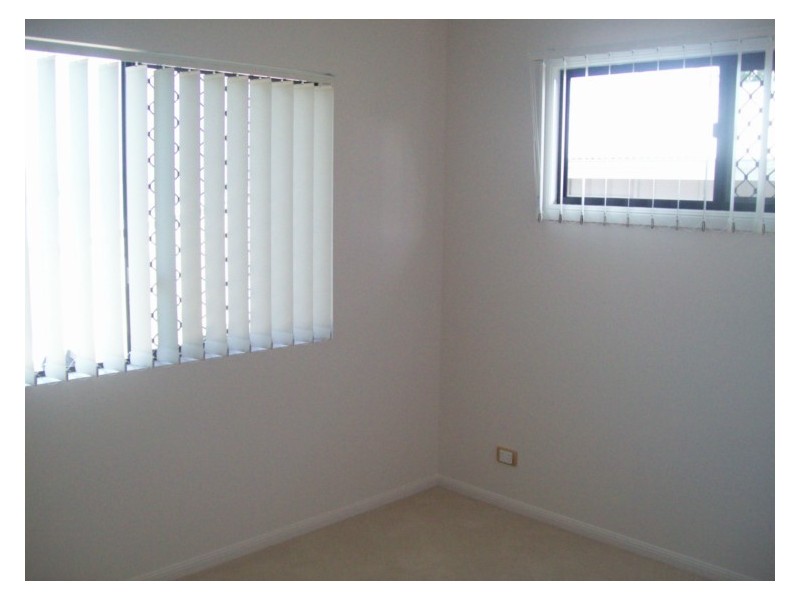 7/8 Cambridge Street, Carina Heights QLD 4152