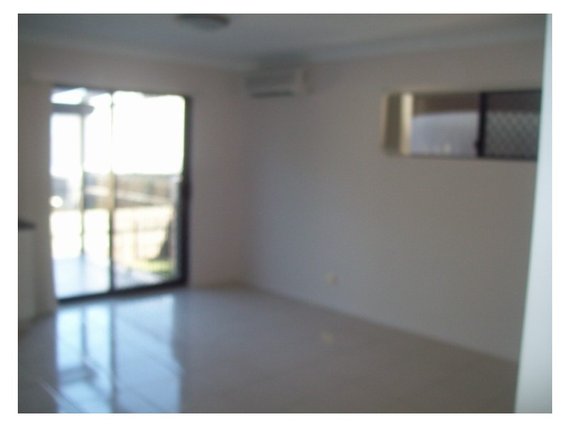 7/8 Cambridge Street, Carina Heights QLD 4152