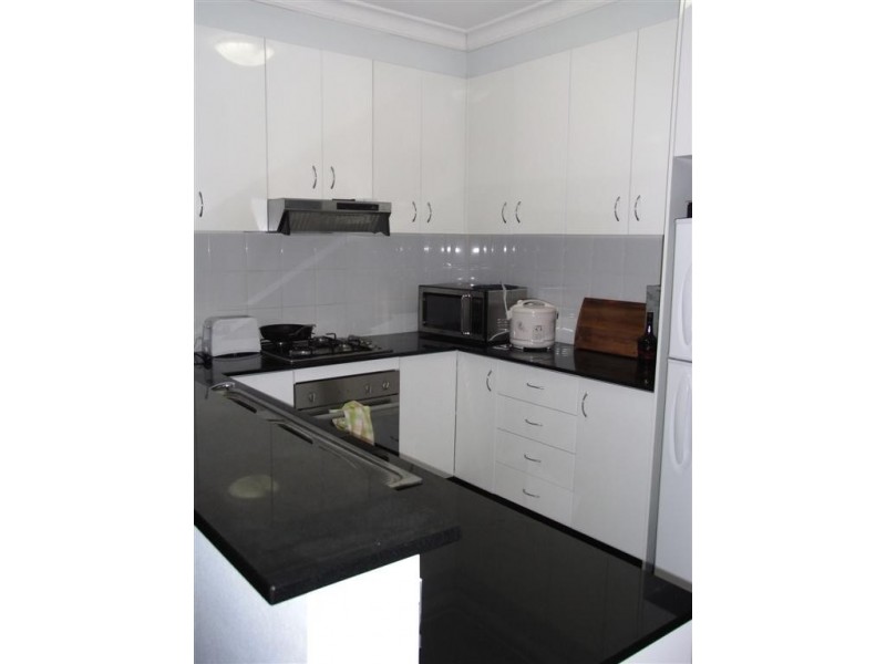 1 Macquarie St, Parramatta NSW 2150