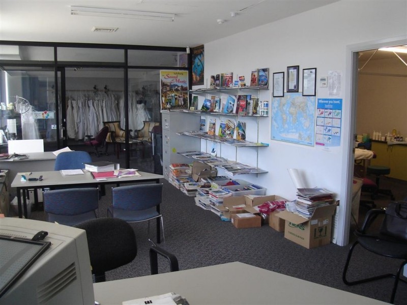 6/24-28 First Ave, Blacktown NSW 2148