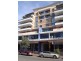 6/24-28 First Avenue, Blacktown NSW 2148